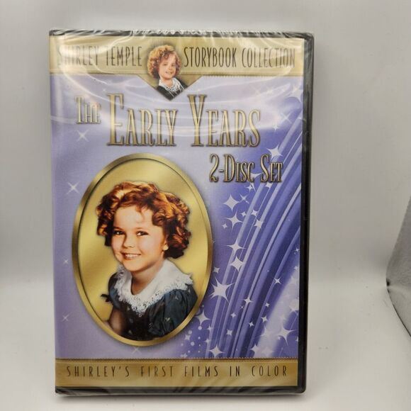 NEW Youth Kids DVD bundle of 4 All New Factory Sealed - Picture 4 of 11